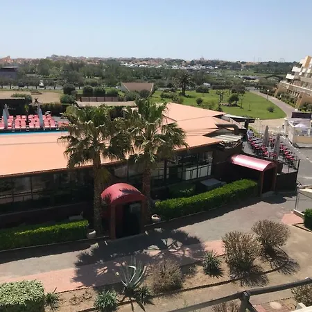 Quartier Naturiste Colline 4 Agde Exterior photo